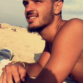 seb_ckl