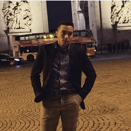 samuelGUERIN19