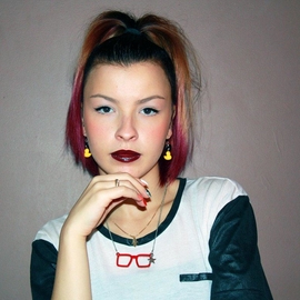 Diiana150493