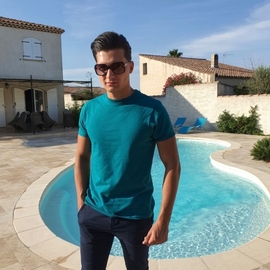 LucaCompagnone