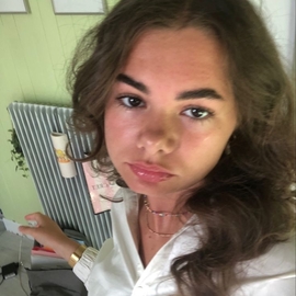 Julrei