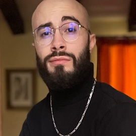 Delcherito