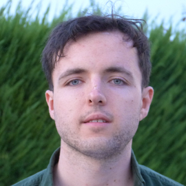 SamuelMelzo