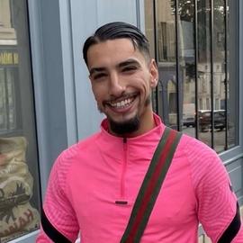 Adamjohan95