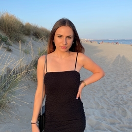 lisal69
