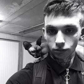 Julian2