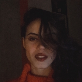 Narjissj