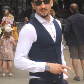 Rayan13Bylka