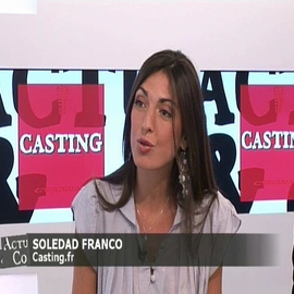 soledadcasting