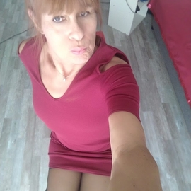 SophieB13
