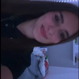 Gvlcha77