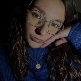 emmawttl