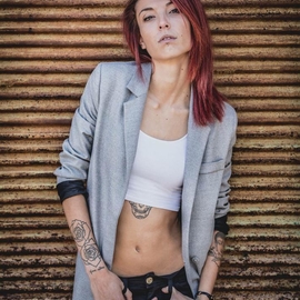 Myssa