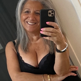 sicilienne63