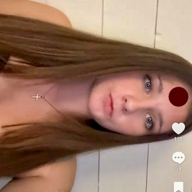 Loeva72