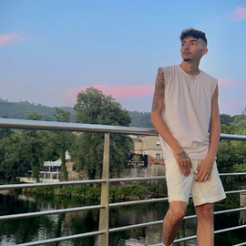 luanzo91