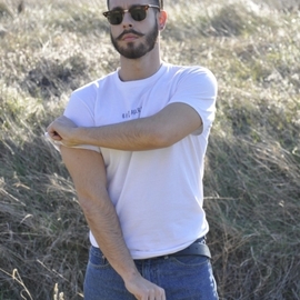 nicolas21