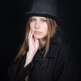 HermioneN