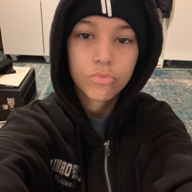 Marianne___