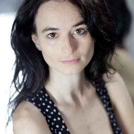 Marina777