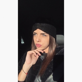 carlamanzo