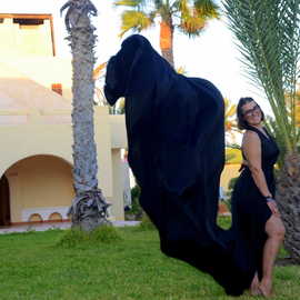 Divine_EL