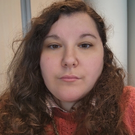 Laetizia89