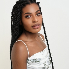 LiaKim9