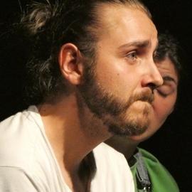 Natsor