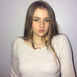 questechloe