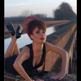 sarahmodel65