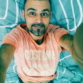 Oliviera