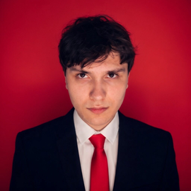 alexandremonnet