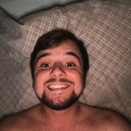 LucasCardi