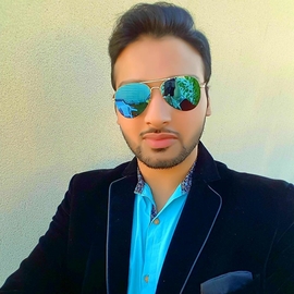TheDashingGuy