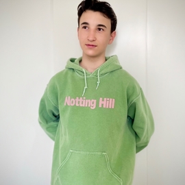 Paul_B