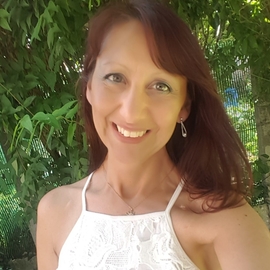 Marie011624