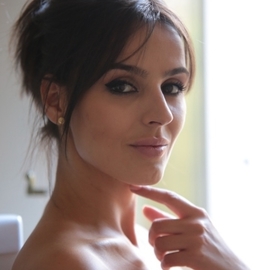SarahBonneau