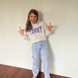 Juuuu123
