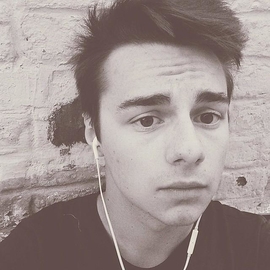 TheBBL