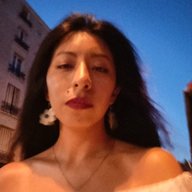 Giannela