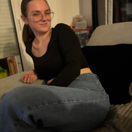 Stessyfritiau
