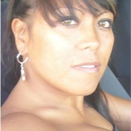 leaeve