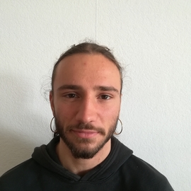 QuentinLuppi