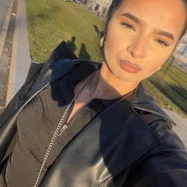 nora922