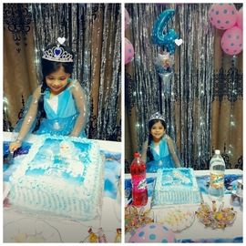 Haniya91140