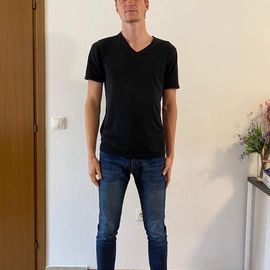 Mattlg