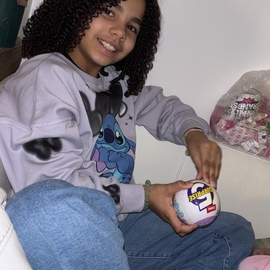 cece36