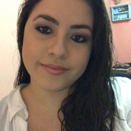 ThaisCardoso07