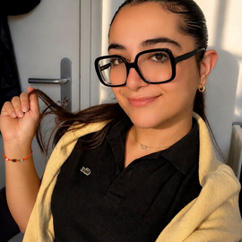 sarah_sassou0412